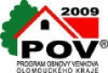 POV 2009